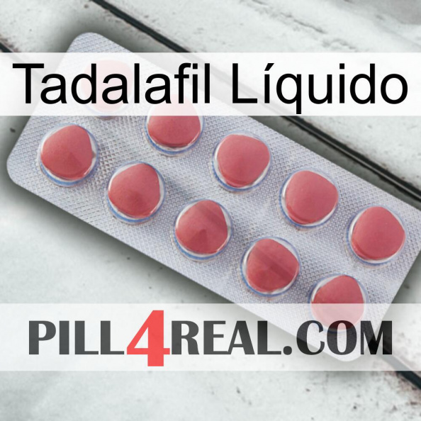 Tadalafil Líquido 18.jpg